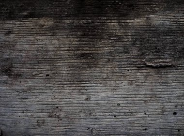 Grunge koyu gri beton doku arka plan