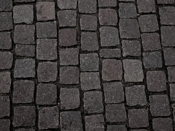 Mörk grunge sten textur bakgrund — Stockfoto