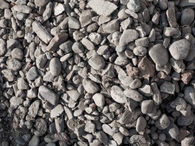 karanlık grunge taş doku arka plan