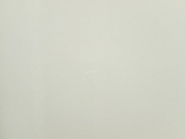 Beyaz sıva duvar arka plan