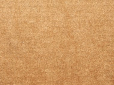 kahverengi kıvrımlı karton desen arkaplanı