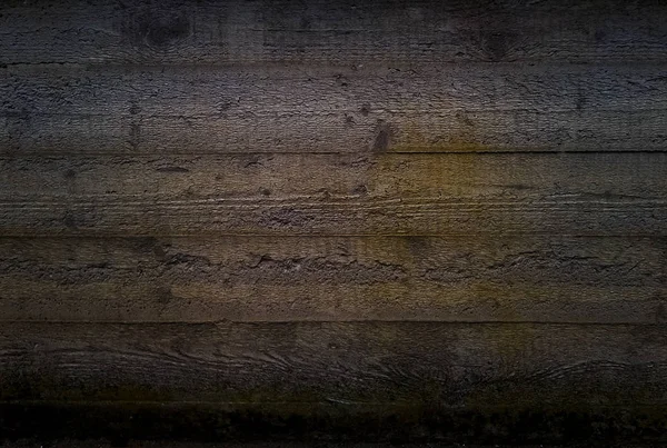 グランジ暗い灰色コンクリート テクスチャ背景 — ストック写真