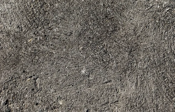 Гранжевий темно-сірий бетонний фон текстури — стокове фото