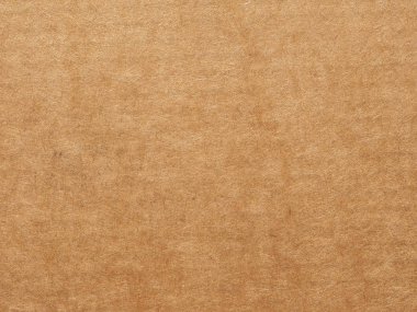 kahverengi kıvrımlı karton desen arkaplanı