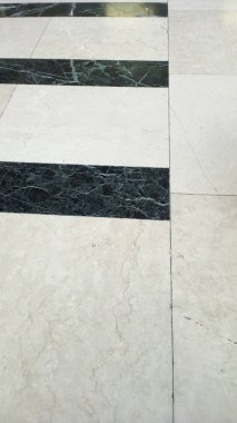 siyah ve beyaz mermer desen arkaplanı