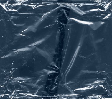 ESD elektronik aygıt için elektrik statik deşarj çanta anti