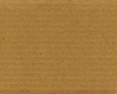 kahverengi kıvrımlı karton desen arkaplanı