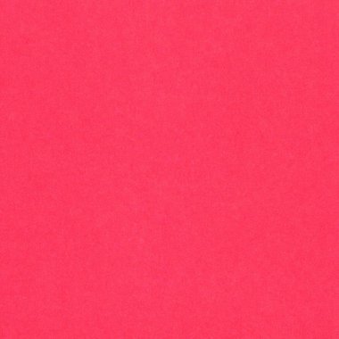 kırmızı kağıt dokusu arkaplanı