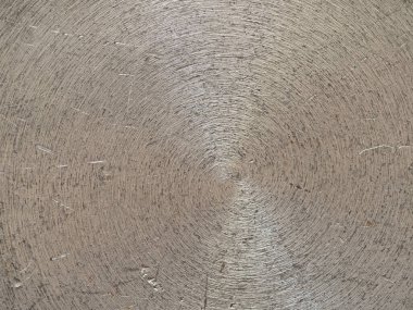 gri çelik doku arka plan