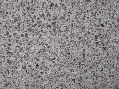 Gri beton doku arkaplanı