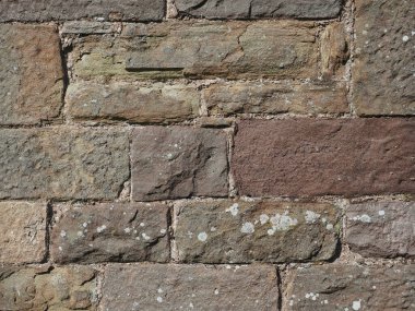 gri taş duvar arkaplanı