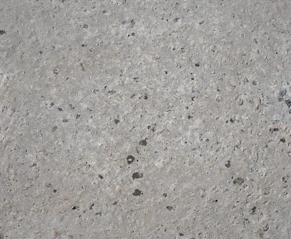 Grey concrete texture background — Stock Photo, Image