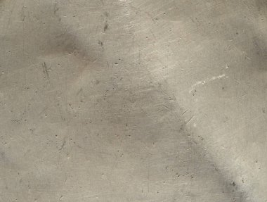 gri çelik doku arka plan