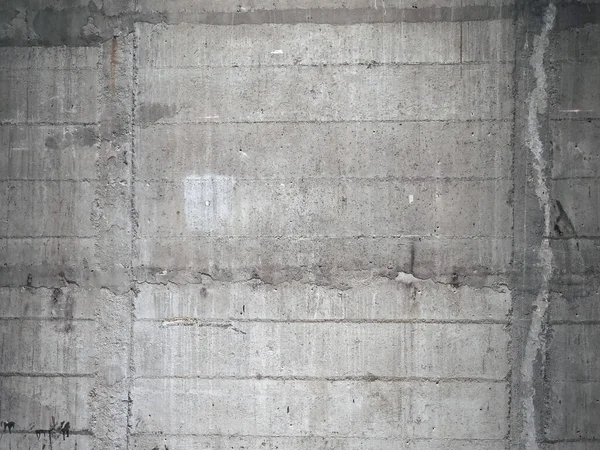 Grey concrete texture background — Stock Photo, Image