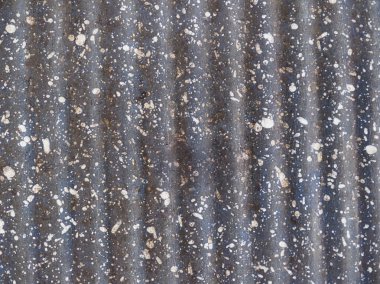 Gri metal doku arkaplanı