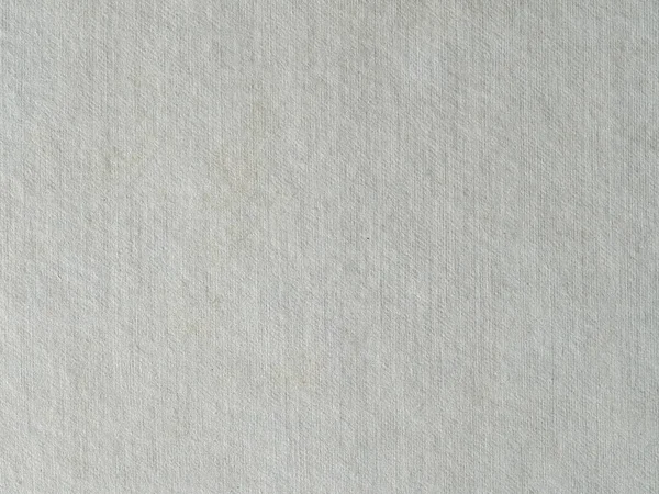 Fora de fundo textura de papelão branco — Fotografia de Stock