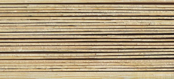 Braun Holz Textur Hintergrund — Stockfoto