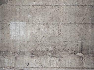 Gri beton doku arkaplanı