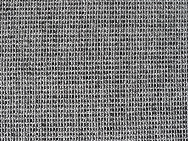 Espuma gris textura fondo —  Fotos de Stock