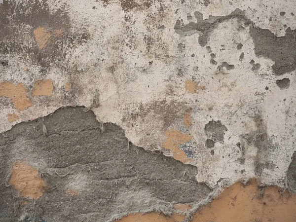 Kosteus kosteus seinällä — kuvapankkivalokuva