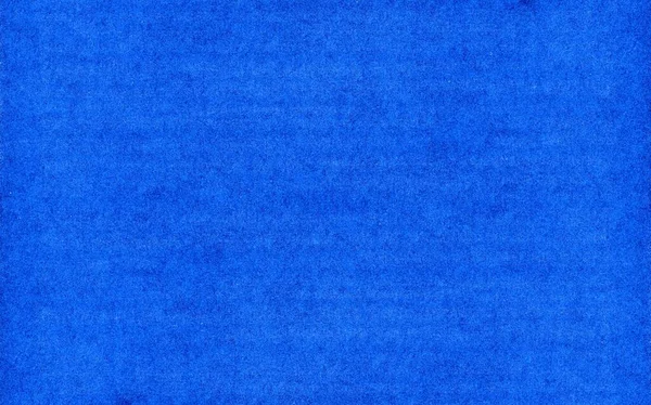 Mavi kağıt dokusu arkaplanı