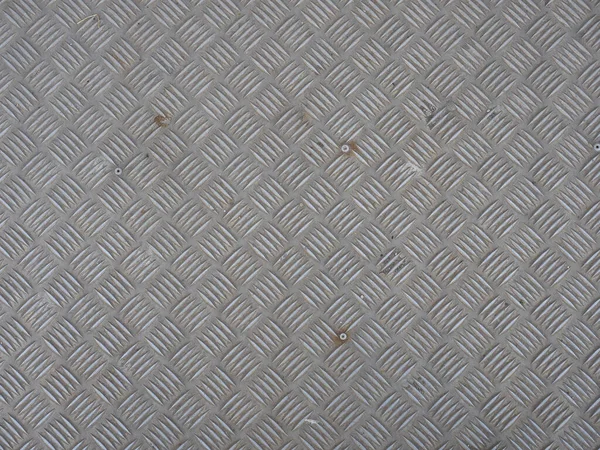 Grey steel texture background — Stock Photo, Image