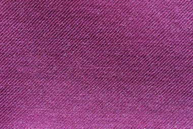 mor kumaş dokusu arkaplanı