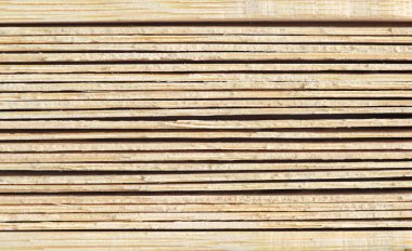 kahverengi ahşap doku arkaplanı