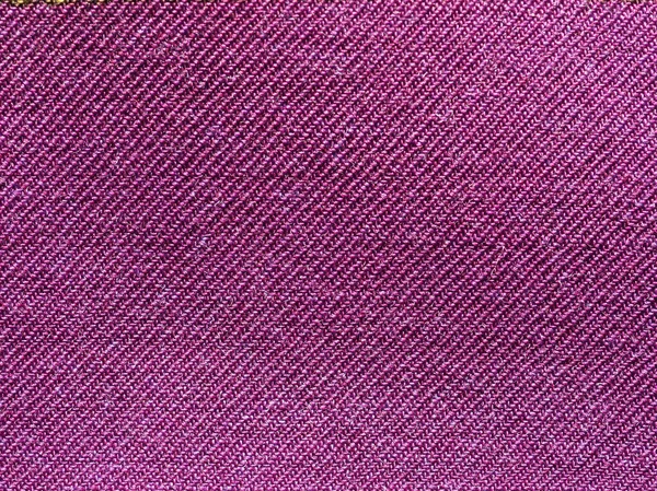 Tela púrpura textura fondo —  Fotos de Stock