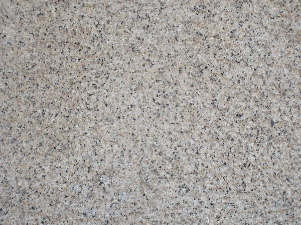Szary kamień tekstury tła — Zdjęcie stockowe