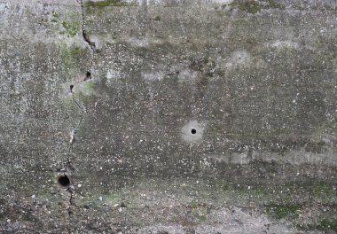 Gri beton doku arkaplanı