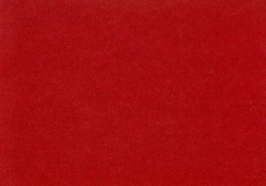 kırmızı kağıt dokusu arkaplanı