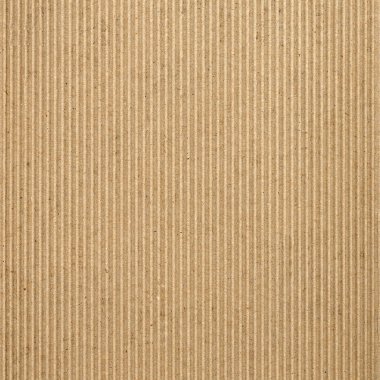 kahverengi kıvrımlı karton desen arkaplanı