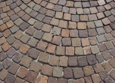 kırmızı porfiri taşı dokusu arkaplanı