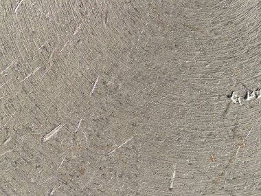 gri çelik doku arka plan