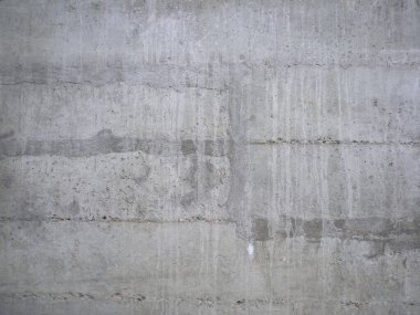 Gri beton doku arkaplanı