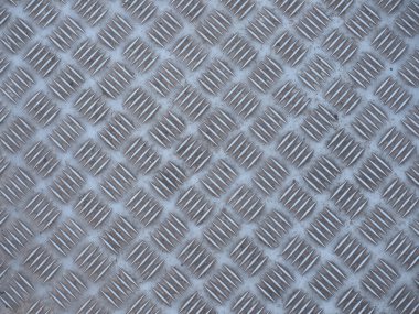 gri çelik doku arka plan