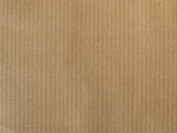 Brown paper texture background — Stock Photo, Image
