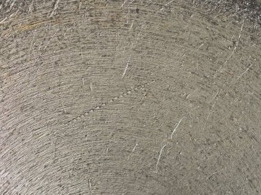 gri çelik doku arka plan