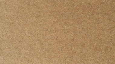 kahverengi kıvrımlı karton desen arkaplanı