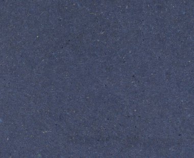 Koyu mavi kağıt doku arkaplanı