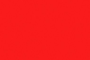 soyut kırmızı rastgele ses arkaplanı