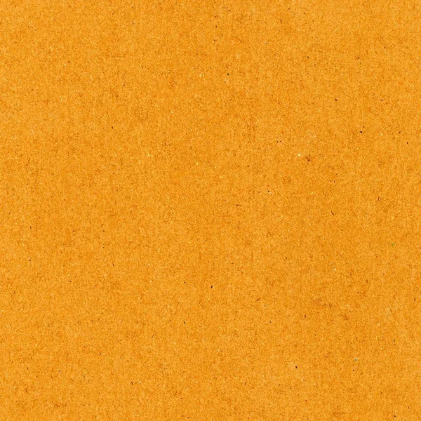 Brązowy karton tekstura tło — Zdjęcie stockowe