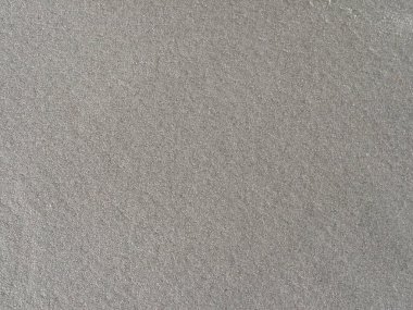 Gri köpük doku arka plan