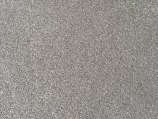 Grey foam texture background — Stock Photo, Image