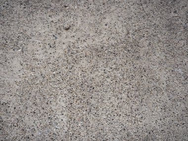 Gri beton doku arkaplanı