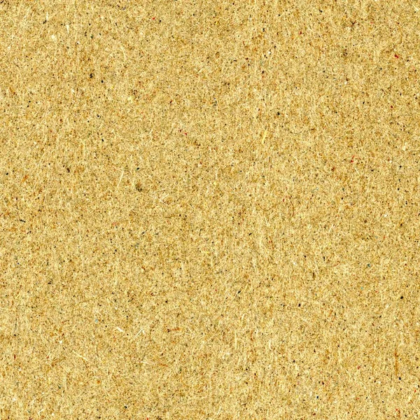 Cartone marrone texture sfondo — Foto Stock