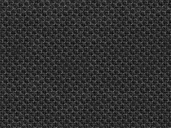 Abstract black blur background — Stock Photo, Image