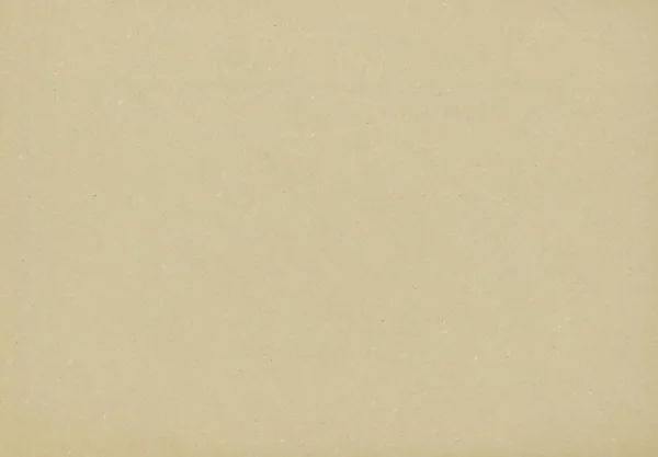 茶色の段ボールのテクスチャ背景 — ストック写真