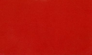 Kırmızı karton doku arka plan